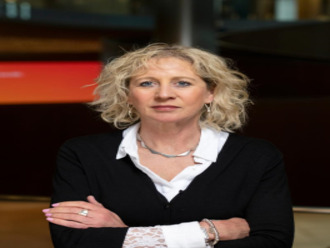 23392024013937sallianne pic