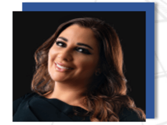 2341202401414323282024122818Screenshot 2024-02-23 112805